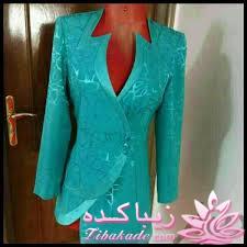 پرسش و پاسخ خیاطی